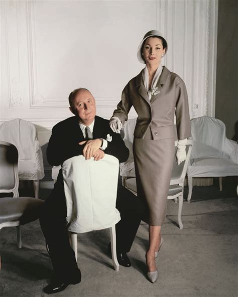 cheristian dior|Christian Dior wife.